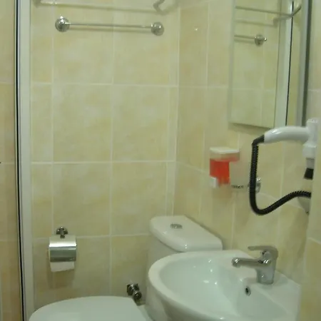 اسطنبول Istanbul